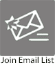 Join Email List