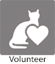 Volunteer