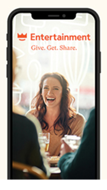 EB Credit Card Payment